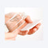 Pyunkang Yul Calming Deep Moisture Toner - WowSkin Romania